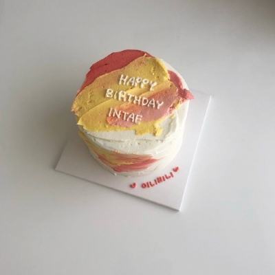 万博体育官方app